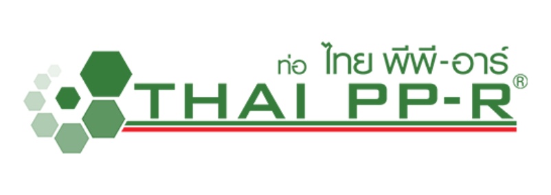Thai PPR