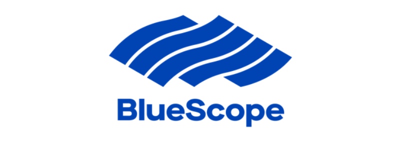 Blue Scope