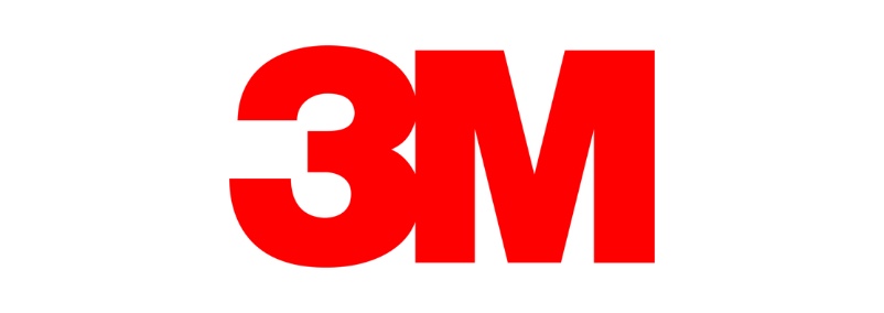 3M