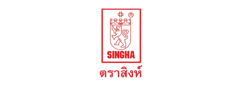 Singha