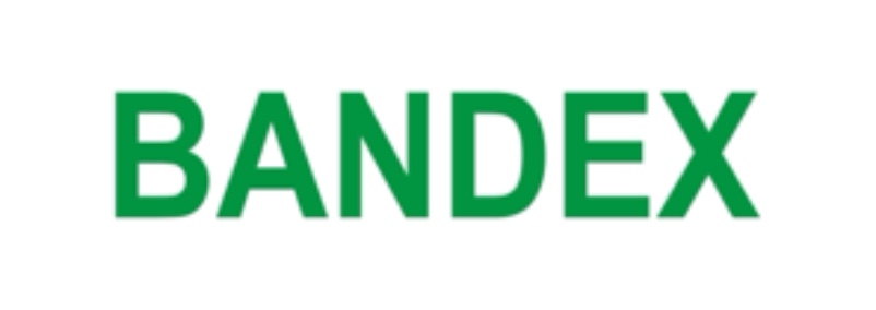 Bandex